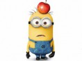 Mathilde